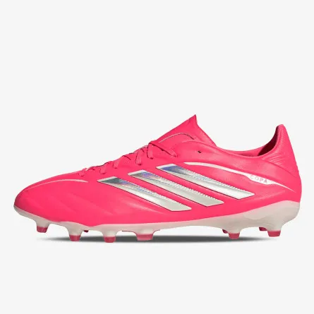 adidas Kopačke COPA PURE IV PRO FG 
