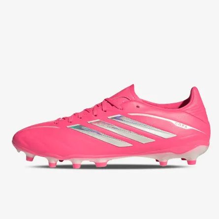 adidas Kopačke COPA PURE IV LEAGUE FG 