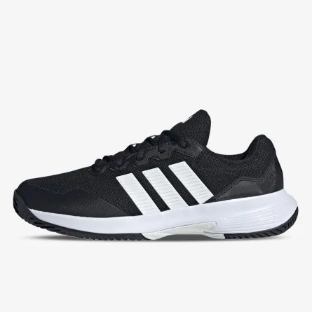 adidas Tenisice GameCourt 2 M 
