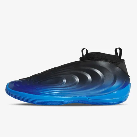 adidas Tenisice HARDEN VOLUME 10 