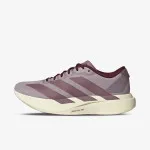 adidas Tenisice Adizero EVO SL WOVEN W