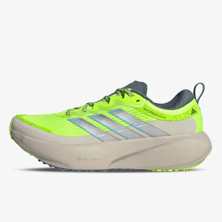 adidas Tenisice SUPERNOVA RISE 3 M ATR 