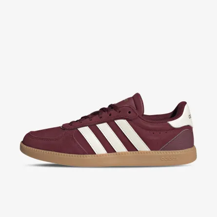 adidas Tenisice BREAKNET SLEEK 