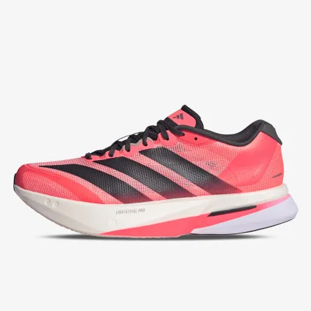 adidas Tenisice ADIZERO BOSTON 13 M 