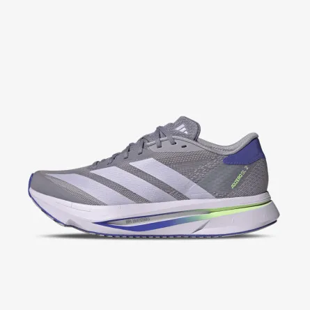 adidas Tenisice ADIZERO SL2 W