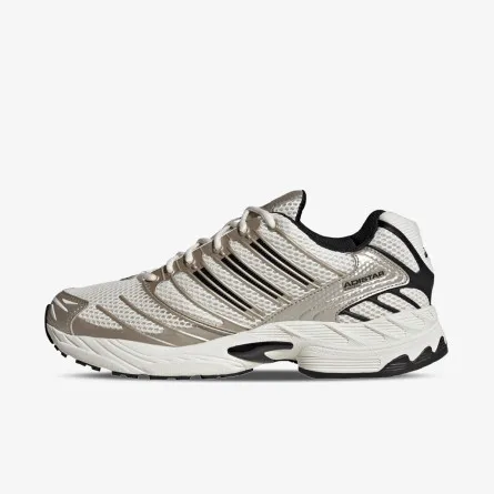 adidas Tenisice ADISTAR CONTROL 3 