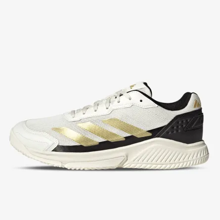 adidas Tenisice Courtquick Padel M 