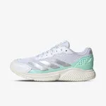 adidas Tenisice Courtquick Padel W 