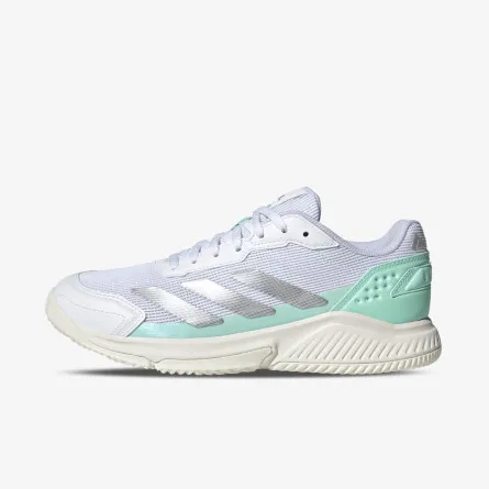 adidas Tenisice Courtquick Padel W 