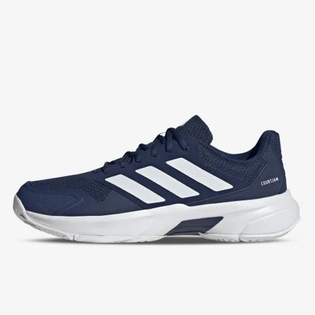 adidas Tenisice CourtJam Control 3 M