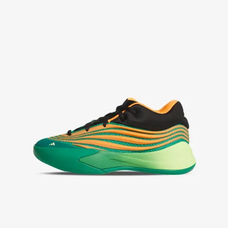 adidas Tenisice DAME X J