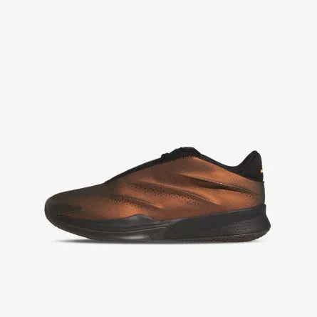 adidas Tenisice CRAZY ENERGY + 