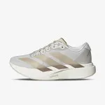 adidas Tenisice Adizero EVO SL WOVEN W 
