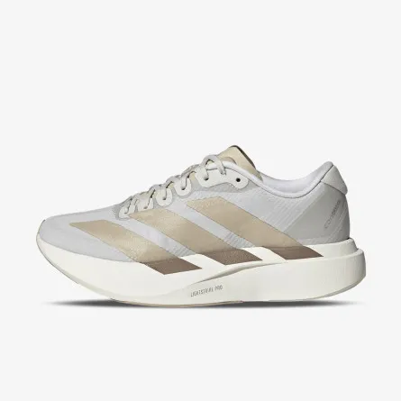 adidas Tenisice Adizero EVO SL WOVEN W