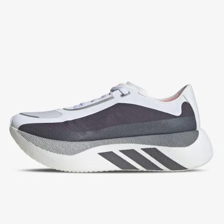 adidas Tenisice HYPERBOOST EDGE M 