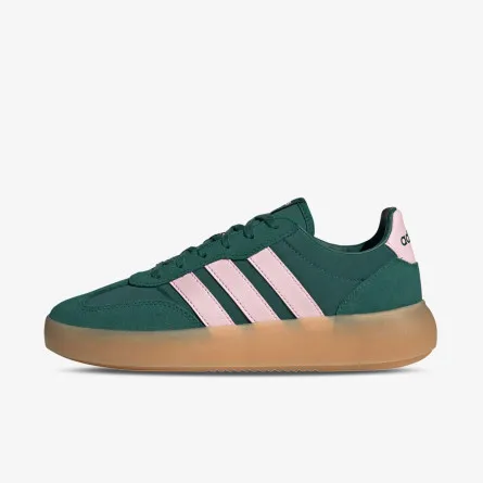 adidas Tenisice BARREDA DECODE 