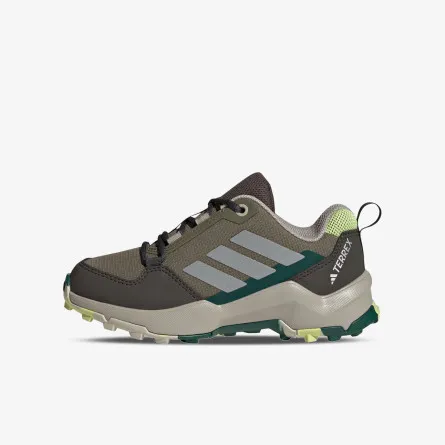 adidas Tenisice TERREX AX4R K 
