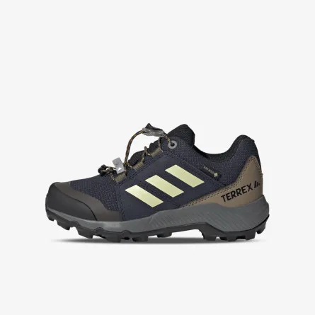 adidas Tenisice TERREX GTX K 