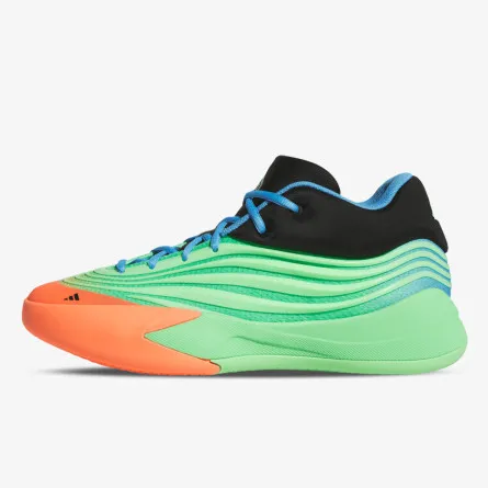 adidas Tenisice DAME X 