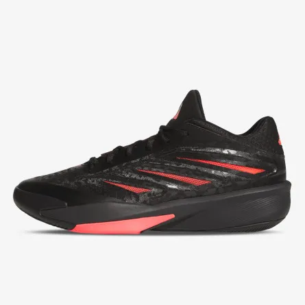 adidas Tenisice CRAZY ENERGY 