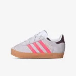 adidas Tenisice GAZELLE CF EL I 