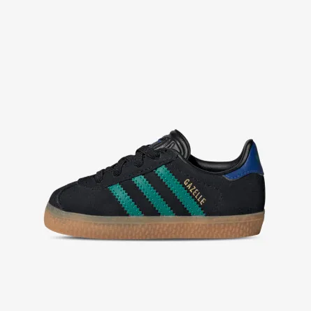 adidas Tenisice GAZELLE CF EL I 