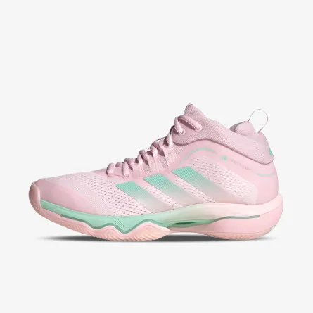adidas Tenisice CRAZYFLIGHT 7 MID W 