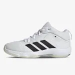 adidas Tenisice CRAZYFLIGHT 7 MID J