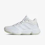 adidas Tenisice Courtstabil W 