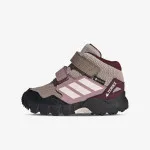 adidas Tenisice TERREX SKYCHASER MID GTX CF I 