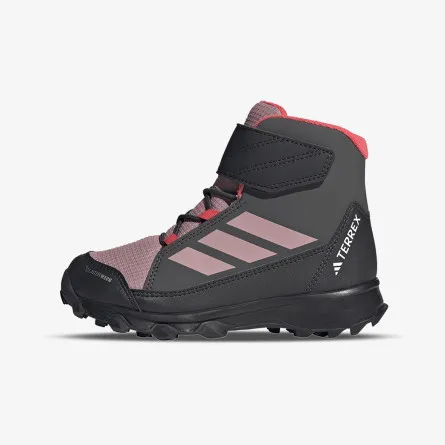 adidas Tenisice TERREX SNOW CW K