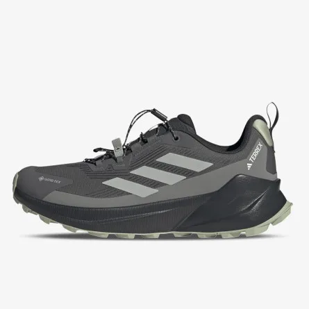 adidas Tenisice TERREX TRAILMAKER 2 GTX SL 