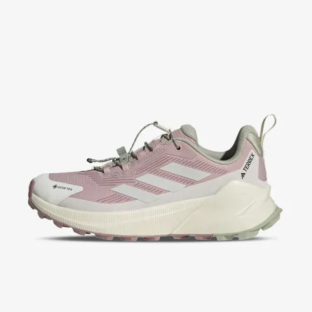 adidas Tenisice TERREX TRAILMAKER 2 GTX SL W 