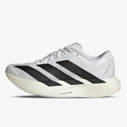 ADIDAS Tenisice adizero Evo SL J 