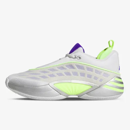 adidas Tenisice D.O.N. ISSUE 8