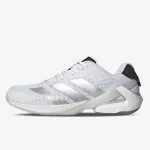 adidas Tenisice Adizero Counterblast M