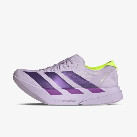 adidas Tenisice ADIZERO ADIOS PRO 4 W 