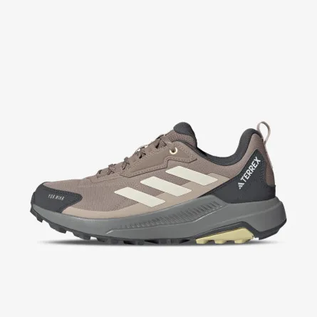 adidas Tenisice TERREX ANYLANDER R.RDY W 