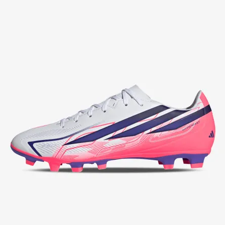 adidas Kopačke F50 HYPERFAST CLUB FG/MG 