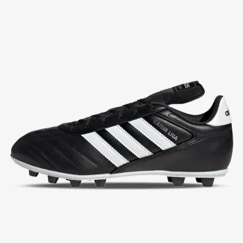 adidas Kopačke KAISER LIGA 2