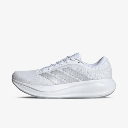 ADIDAS Tenisice RESPONSE RUNNER 2 