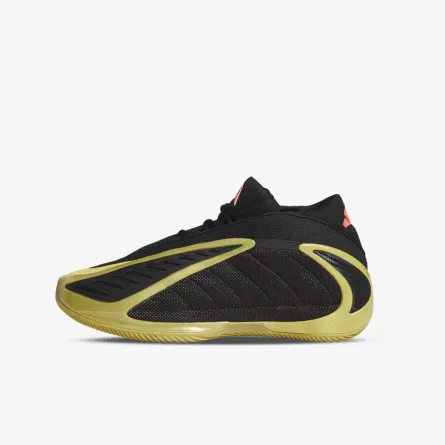 adidas Tenisice ANTHONY EDWARDS 2 