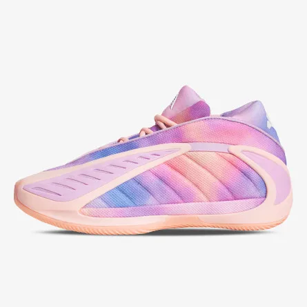 adidas Tenisice ANTHONY EDWARDS 2 
