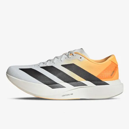 adidas Tenisice Adizero EVO SL WOVEN M 