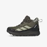 adidas Tenisice TERREX ANYLANDER MID CP J
