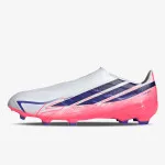 adidas Kopačke F50 HYPERFAST LEAGUE LL FG 