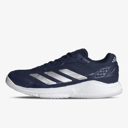 adidas Tenisice Courtquick Padel M 