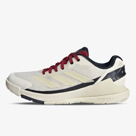 ADIDAS Tenisice Crazyquick LS Padel W 