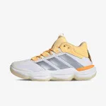 adidas Tenisice Courtstabil W 