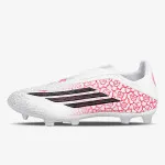 adidas Kopačke F50 LEAGUE LL FG/MG LY 